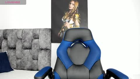 Dahana  online show from 21, 4, 2026