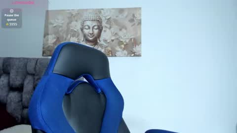 Dahana  online show from 30, 7, 2026