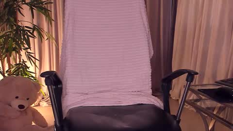 Deea  online show from 30, 9, 2025