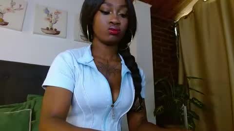 DAHYAN online show from 11, 7, 2026