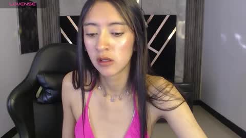 dahyan_ch online show from 10, 1, 2026