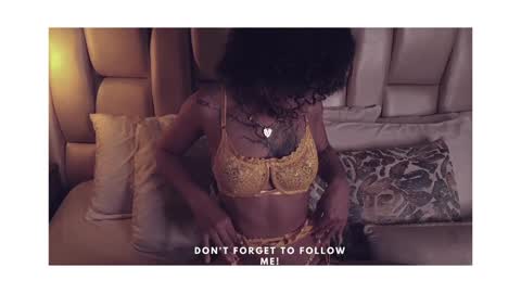 Daiana online show from 25, 1, 2025