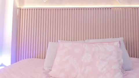 Daiana online show from 25, 10, 2025