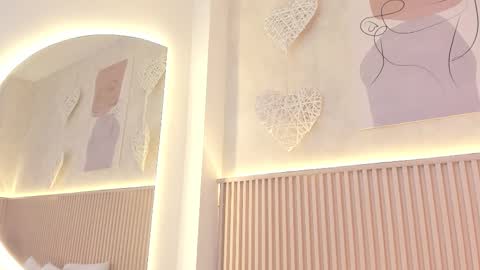 Daiana online show from 1, 3, 2026