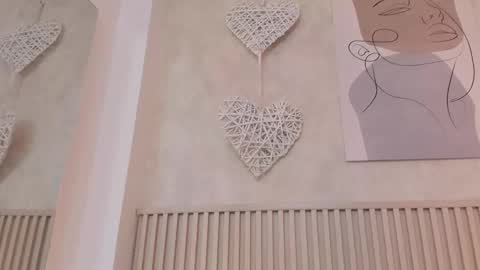 Daiana online show from 4, 3, 2026