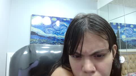 Daianalou online show from 26, 11, 2025