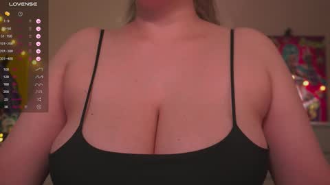 Snapshot of daien_halpert chatting on 15, 11, 2025 Cute DianaOnline mostly at 8pm-0000 am UK TimeTuesday and Wednesday off online show from 15, 11, 2025