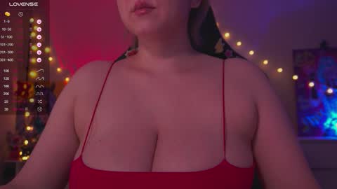 Snapshot of daien_halpert chatting on 21, 11, 2025 Cute DianaOnline mostly at 8pm-0000 am UK TimeTuesday and Wednesday off online show from 21, 11, 2025