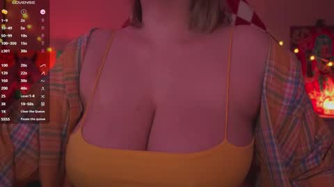 Cute DianaOnline mostly at 8pm-0000 am UK TimeTuesday and Wednesday off online show from 27, 2, 2026