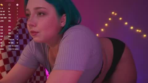 Snapshot of daien_halpert chatting on 23, 4, 2026 Cute DianaOnline mostly at 8pm-0000 am UK TimeTuesday and Wednesday off online show from 23, 4, 2026