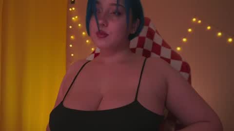 Snapshot of daien_halpert chatting on 3, 7, 2026 Cute DianaOnline mostly at 8pm-0000 am UK TimeTuesday and Wednesday off online show from 3, 7, 2026