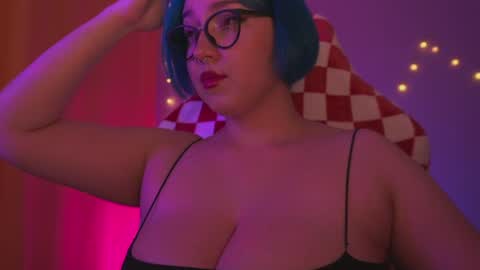 Snapshot of daien_halpert chatting on 23, 7, 2026 Cute DianaOnline mostly at 8pm-0000 am UK TimeTuesday and Wednesday off online show from 23, 7, 2026