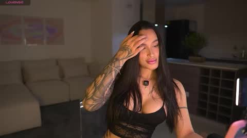 Dai independent online show from 7, 1, 2026