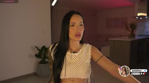 Dai independent online show from 5, 2, 2026