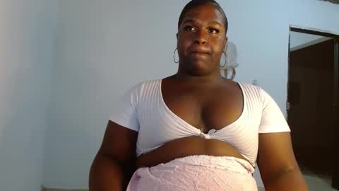 Snapshot of daiishawolf chatting on 19, 4, 2026 Daiisha.. online show from 19, 4, 2026