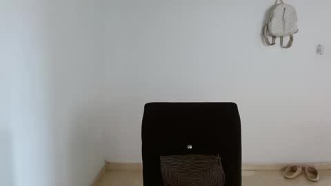 Snapshot of daiishawolf chatting on 21, 4, 2026 Daiisha.. online show from 21, 4, 2026