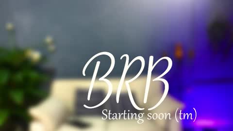 daiisy_kiss online show from 25, 2, 2026