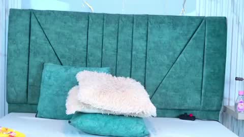 Juls online show from 30, 5, 2026