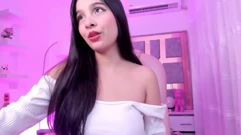 Daila  online show from 29, 12, 2024