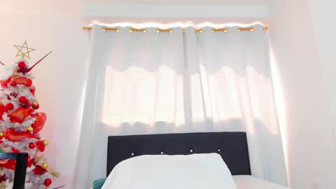 Snapshot of dailasmith chatting on 9, 12, 2024 Daila Smith  online show from 9, 12, 2024