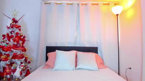 Snapshot of dailasmith chatting on 23, 12, 2024 Daila Smith  online show from 23, 12, 2024