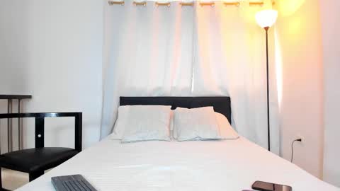 Snapshot of dailasmith chatting on 21, 2, 2025 Daila Smith  online show from 21, 2, 2025