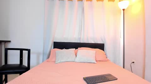 Snapshot of dailasmith chatting on 25, 2, 2025 Daila Smith  online show from 25, 2, 2025