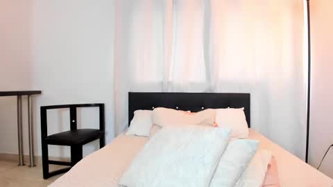 Snapshot of dailasmith chatting on 9, 3, 2025 Daila Smith  online show from 9, 3, 2025