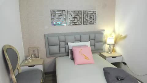 Snapshot of daileth_2204 chatting on 21, 6, 2026 daileth 2204 online show from 21, 6, 2026
