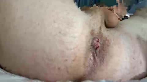 daileyrobert15 online show from 27, 3, 2026