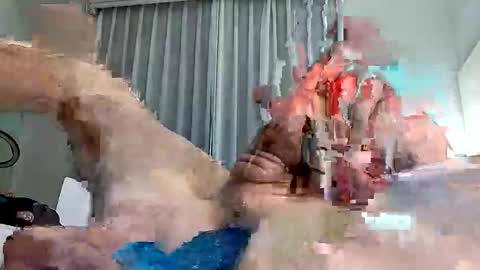 daileyrobert15 online show from 15, 4, 2026