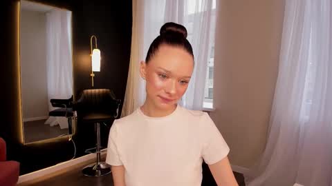 daily_glam online show from 14, 10, 2025