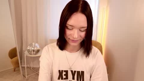 daily_glam online show from 20, 10, 2025