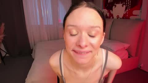 daily_glam online show from 11, 11, 2025