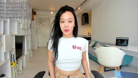 daily_love online show from 4, 3, 2026