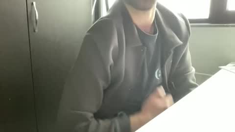 Snapshot of dailybully chatting on 23, 2, 2026 Your daily dose online show from 23, 2, 2026