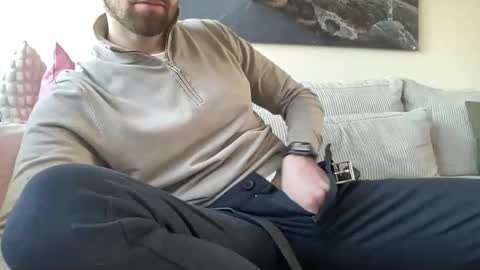 Your daily dose online show from 22, 3, 2026