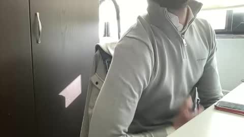 Your daily dose online show from 30, 3, 2026