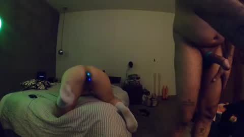 Snapshot of dailylessonz chatting on 30, 9, 2025 dailylessonz online show from 30, 9, 2025