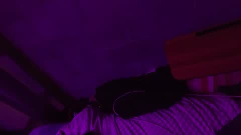 Snapshot of dailylessonz chatting on 27, 10, 2025 dailylessonz online show from 27, 10, 2025