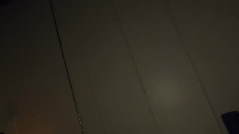 dailylessonz online show from 22, 12, 2025