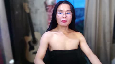 Snapshot of dailylush chatting on 25, 6, 2026 Kim online show from 25, 6, 2026