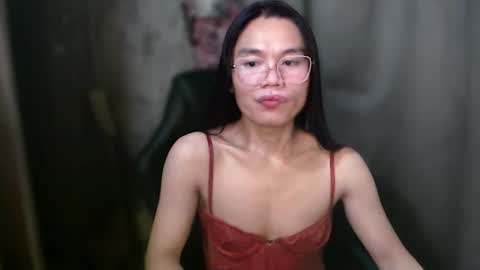 Snapshot of dailylush chatting on 7, 7, 2026 Kim online show from 7, 7, 2026