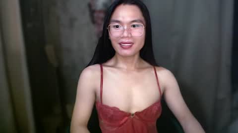 Snapshot of dailylush chatting on 9, 7, 2026 Kim online show from 9, 7, 2026