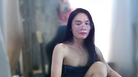 Snapshot of dailylush chatting on 31, 7, 2026 Kim online show from 31, 7, 2026