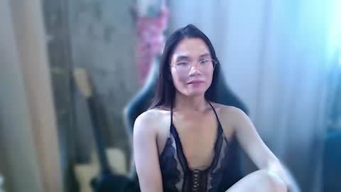 Snapshot of dailylush chatting on 4, 8, 2026 Kim online show from 4, 8, 2026