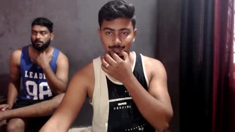 Snapshot of dailysoap chatting on 26, 12, 2024 indian guys online show from 26, 12, 2024