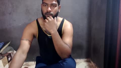 Snapshot of dailysoap chatting on 7, 1, 2025 indian guys online show from 7, 1, 2025