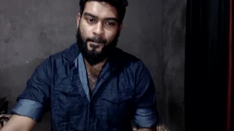 Snapshot of dailysoap chatting on 9, 2, 2025 indian guys online show from 9, 2, 2025