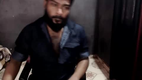 Snapshot of dailysoap chatting on 23, 2, 2025 indian guys online show from 23, 2, 2025